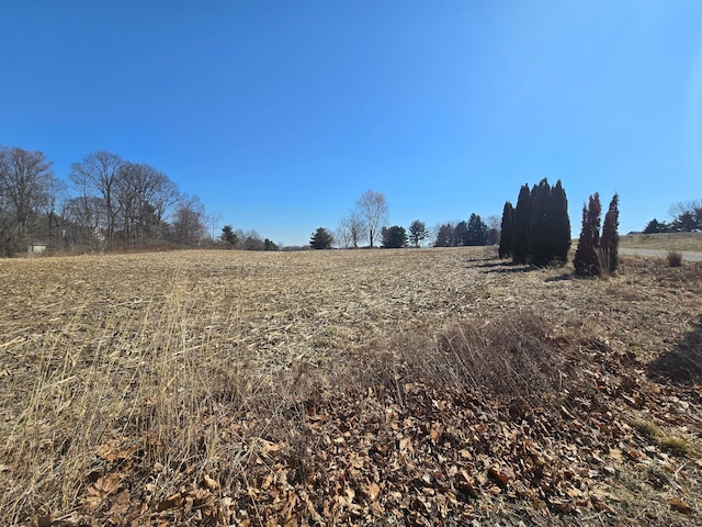 0 Fremar Rd NE Lot # 3, Lancaster OH, 43130 land for sale