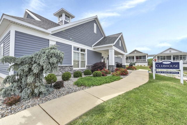 10850 E Bayshore Road Heron Ct. #5, Marblehead, OH 43440 - photo 46