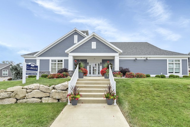 10850 E Bayshore Road Heron Ct. #5, Marblehead, OH 43440 - photo 48