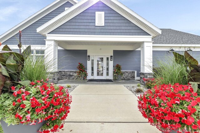 10850 E Bayshore Road Heron Ct. #5, Marblehead, OH 43440 - photo 49