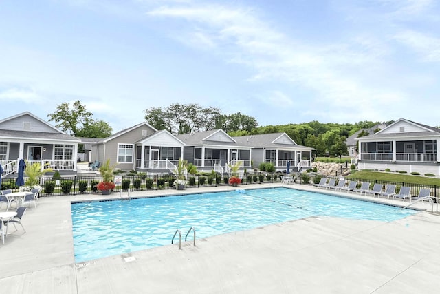 10850 E Bayshore Road Heron Ct. #5, Marblehead, OH 43440 - photo 56