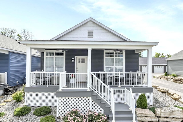 10850 E Bayshore Road Heron Ct. #5, Marblehead, OH 43440 - photo 2