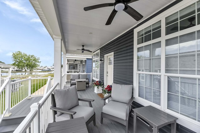 10850 E Bayshore Road Heron Ct. #5, Marblehead, OH 43440 - photo 6