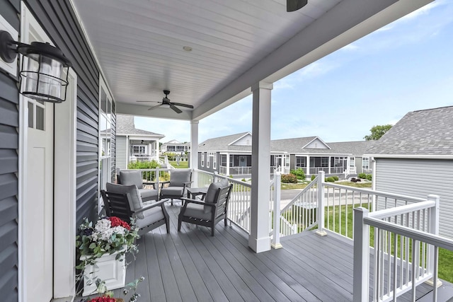 10850 E Bayshore Road Heron Ct. #5, Marblehead, OH 43440 - photo 57