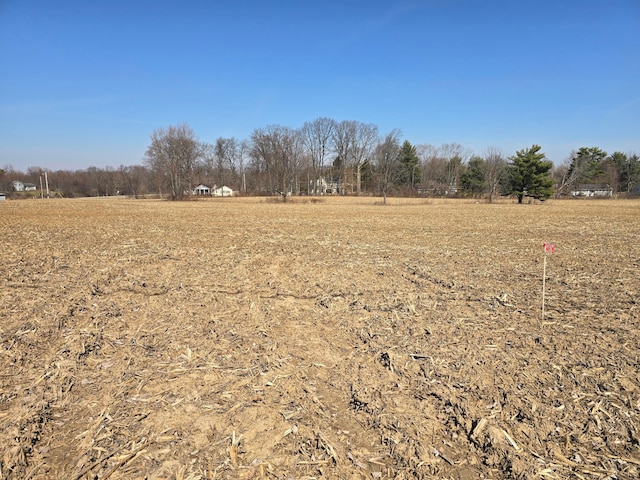 0 Marquette Dr NE Lot # 4, Lancaster OH, 43130 land for sale