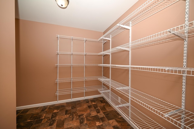 1025 Edison Ave, Marion, OH 43302 - view of storage area