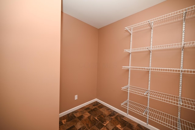 1025 Edison Ave, Marion, OH 43302 - view of pantry