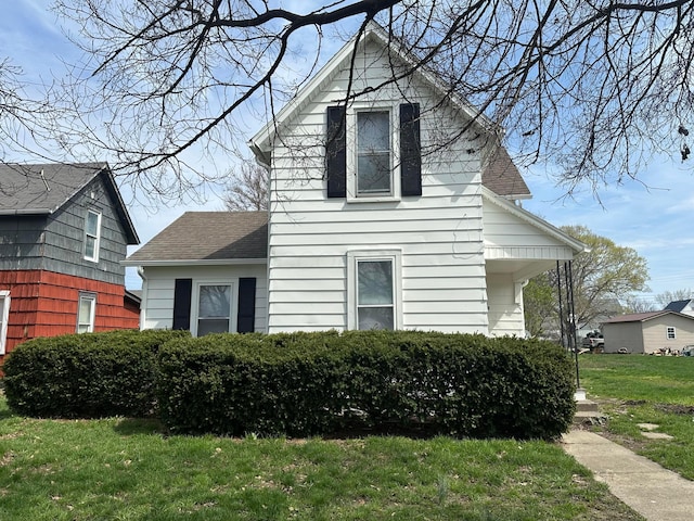 1026 Millwood Ave, Washington Court House, OH 43160 - photo 2