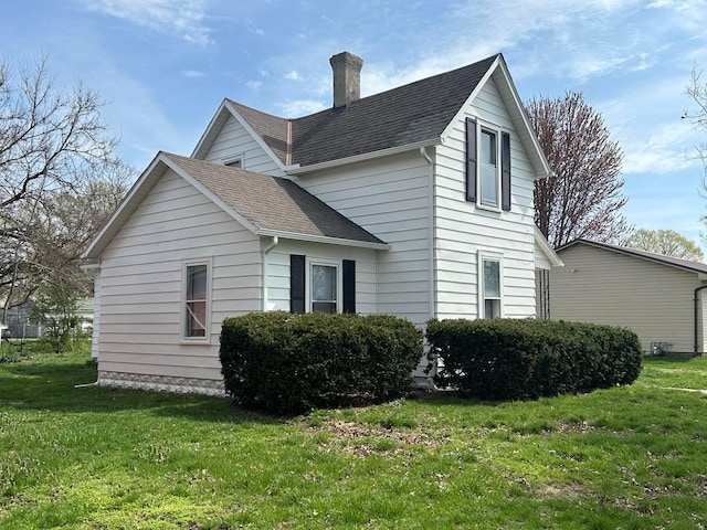 1026 Millwood Ave, Washington Court House, OH 43160 - photo 3