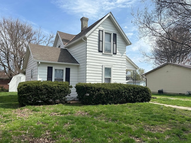 1026 Millwood Ave, Washington Court House, OH 43160 - photo 4