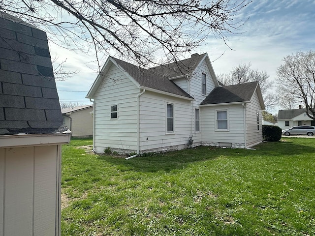1026 Millwood Ave, Washington Court House, OH 43160 - photo 5