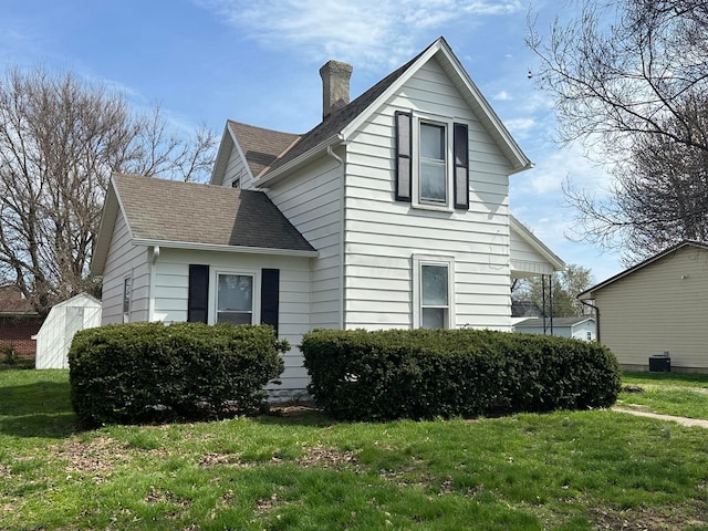 1026 Millwood Ave, Washington Court House, OH 43160 - photo 6