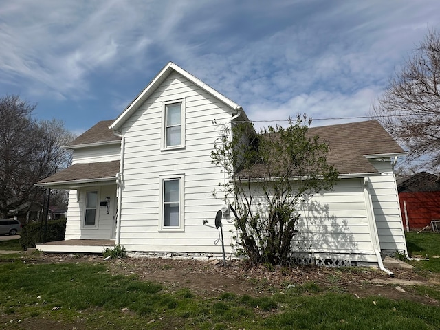 1026 Millwood Ave, Washington Court House, OH 43160 - photo 7