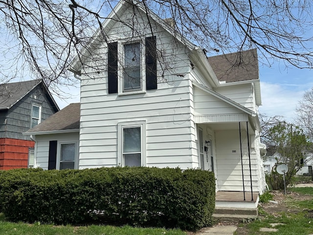1026 Millwood Ave, Washington Court House, OH 43160 - photo 8