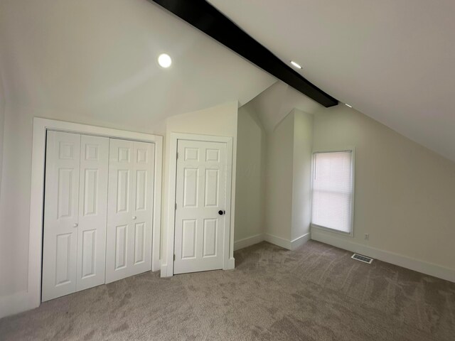1026 Millwood Ave, Washington Court House, OH 43160 - photo 14