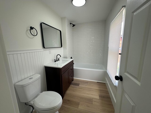 1026 Millwood Ave, Washington Court House, OH 43160 - photo 20