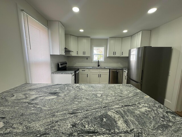 1026 Millwood Ave, Washington Court House, OH 43160 - photo 21