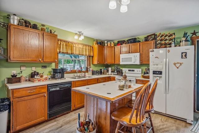 310 W Union St, New Bloomington, OH 43341 - photo 21