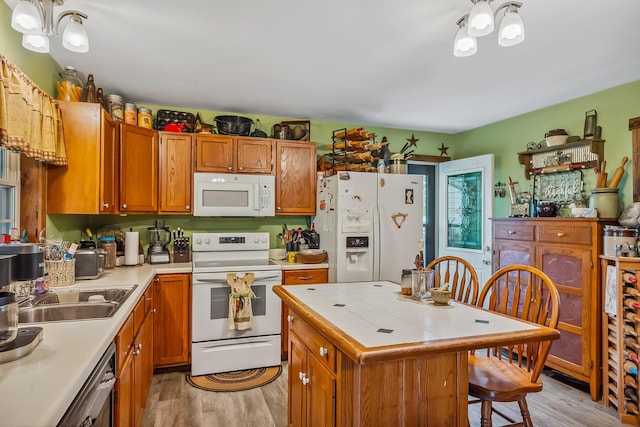 310 W Union St, New Bloomington, OH 43341 - photo 23