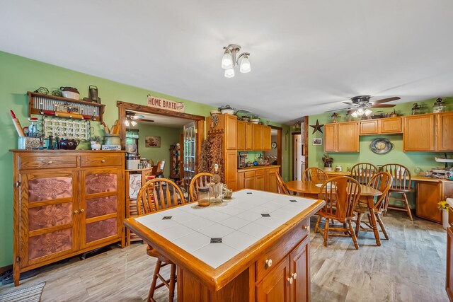 310 W Union St, New Bloomington, OH 43341 - photo 24
