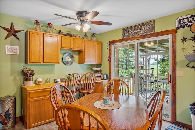 310 W Union St, New Bloomington, OH 43341 - photo 25