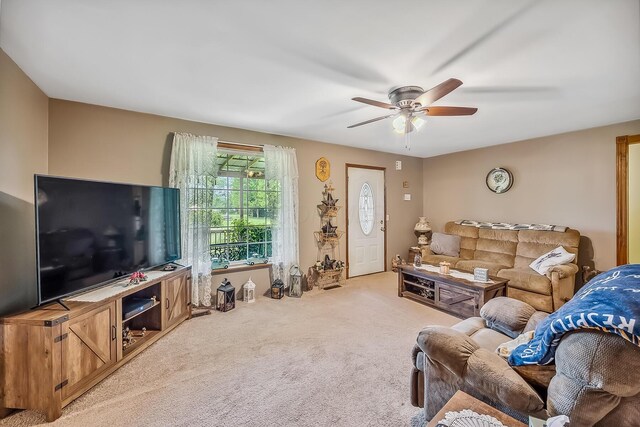 310 W Union St, New Bloomington, OH 43341 - photo 30