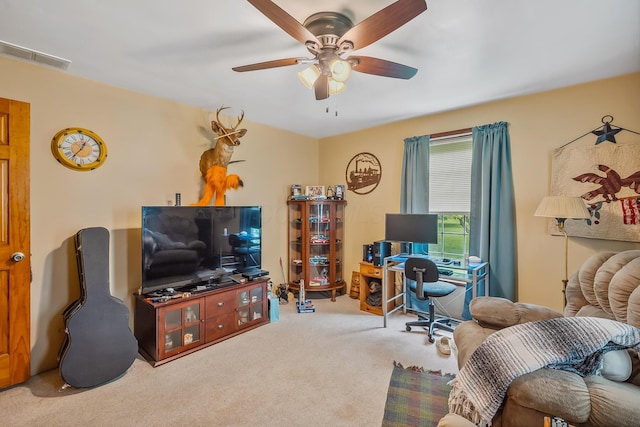 310 W Union St, New Bloomington, OH 43341 - photo 40