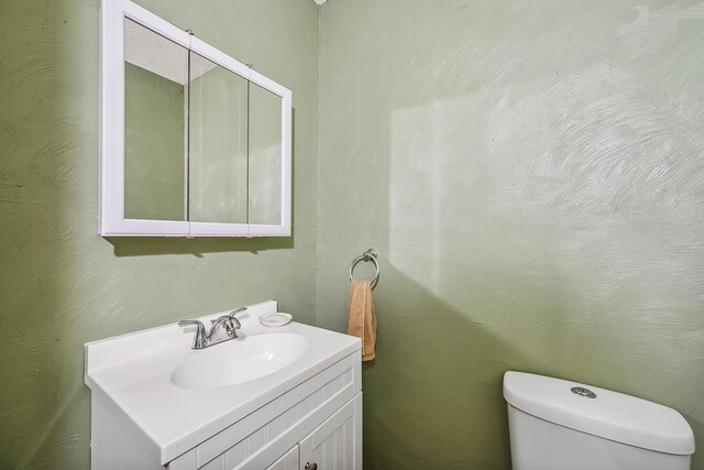 310 W Union St, New Bloomington, OH 43341 - photo 42