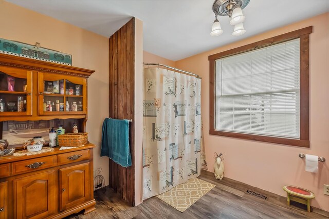 310 W Union St, New Bloomington, OH 43341 - photo 44