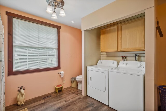 310 W Union St, New Bloomington, OH 43341 - photo 45