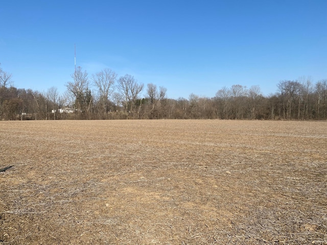 0 Smaller, Johnstown OH, 43031 land for sale