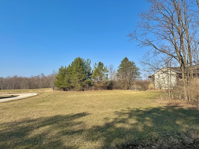 0 Rudy Rd, Mansfield OH, 44903 land for sale