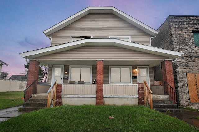 2163 Cleveland Ave Unit 2161, Columbus, OH 43211 - photo 1