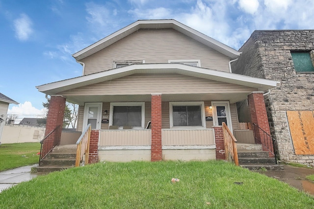 2163 Cleveland Ave Unit 2161, Columbus, OH 43211 - photo 2