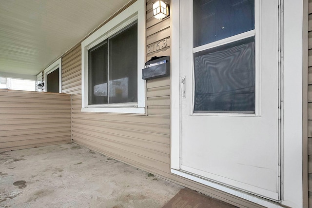 2163 Cleveland Ave Unit 2161, Columbus, OH 43211 - photo 4