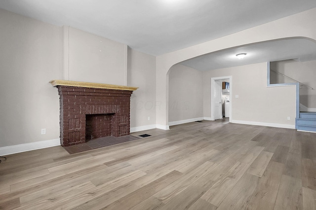 2163 Cleveland Ave Unit 2161, Columbus, OH 43211 - photo 6