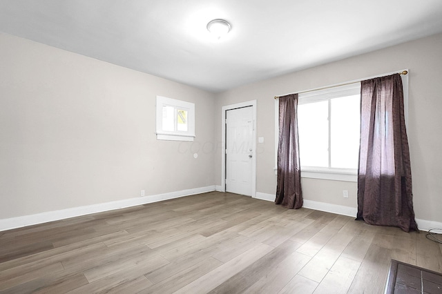 2163 Cleveland Ave Unit 2161, Columbus, OH 43211 - photo 7