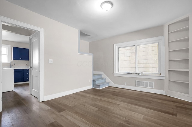 2163 Cleveland Ave Unit 2161, Columbus, OH 43211 - photo 8