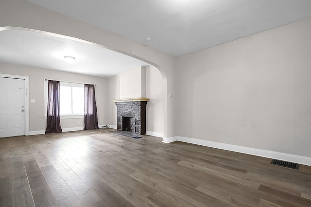 2163 Cleveland Ave Unit 2161, Columbus, OH 43211 - photo 9