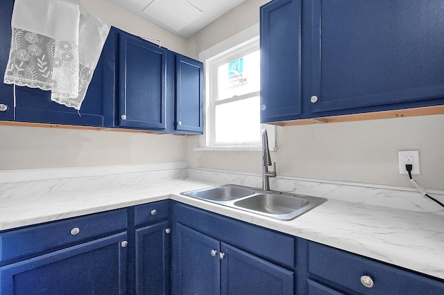 2163 Cleveland Ave Unit 2161, Columbus, OH 43211 - photo 10