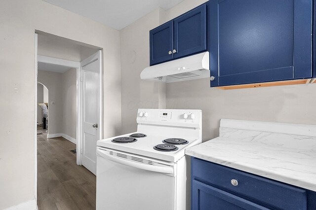 2163 Cleveland Ave Unit 2161, Columbus, OH 43211 - photo 11