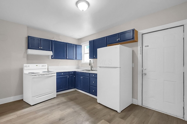 2163 Cleveland Ave Unit 2161, Columbus, OH 43211 - photo 13