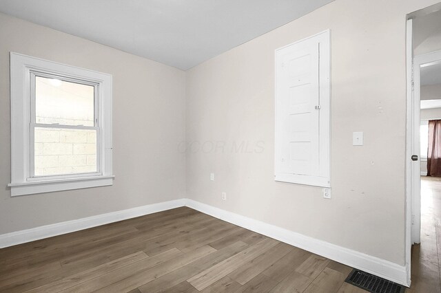 2163 Cleveland Ave Unit 2161, Columbus, OH 43211 - photo 14