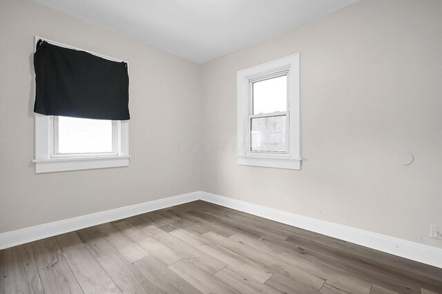 2163 Cleveland Ave Unit 2161, Columbus, OH 43211 - photo 16