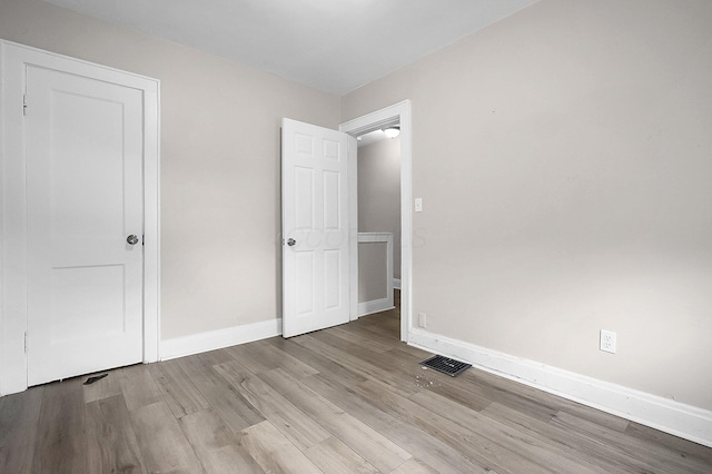 2163 Cleveland Ave Unit 2161, Columbus, OH 43211 - photo 17