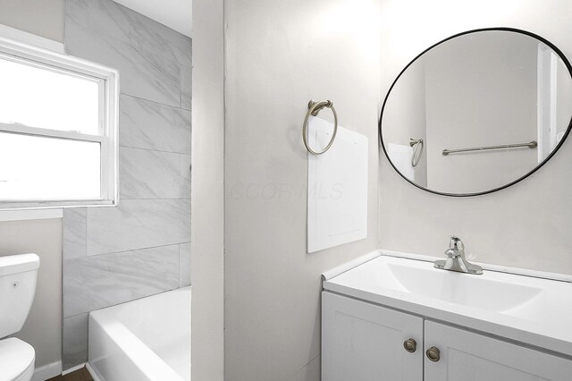 2163 Cleveland Ave Unit 2161, Columbus, OH 43211 - photo 18
