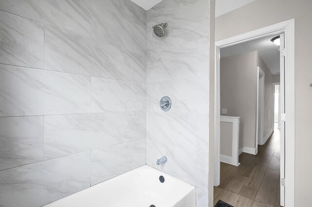2163 Cleveland Ave Unit 2161, Columbus, OH 43211 - photo 19