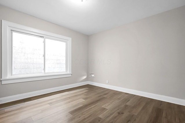 2163 Cleveland Ave Unit 2161, Columbus, OH 43211 - photo 20