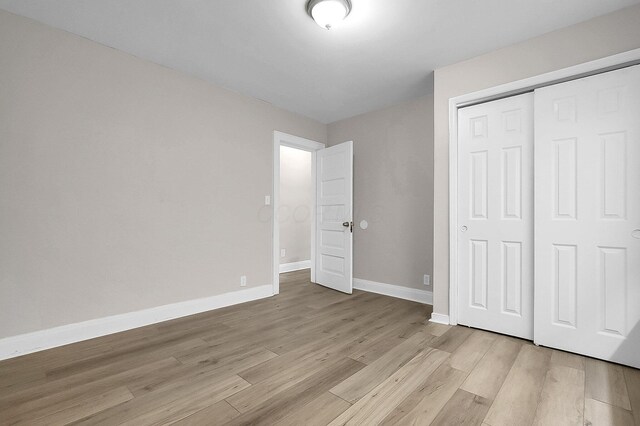 2163 Cleveland Ave Unit 2161, Columbus, OH 43211 - photo 21