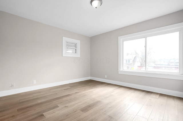 2163 Cleveland Ave Unit 2161, Columbus, OH 43211 - photo 22